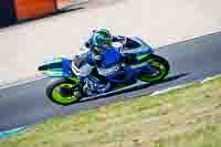 donington-no-limits-trackday;donington-park-photographs;donington-trackday-photographs;no-limits-trackdays;peter-wileman-photography;trackday-digital-images;trackday-photos